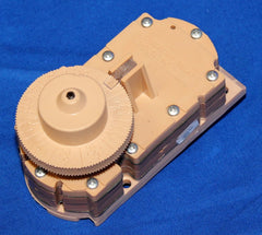 CRANDALL 2353-502-CS&S DIVERTING VALVES