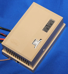 CRANDALL TF-1111-CS&S THERMOSTATS