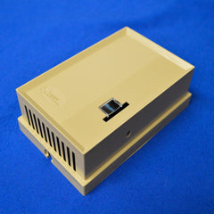 CRANDALL AT-11-400-CS&S THERMOSTAT COVERS & GUARDS