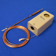 CRANDALL TC-4211-20-CS&S