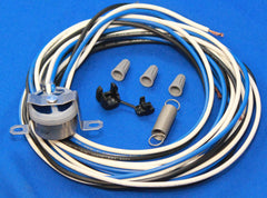 CRANDALL 680-243-7-CS&S THERMOSTAT KITS