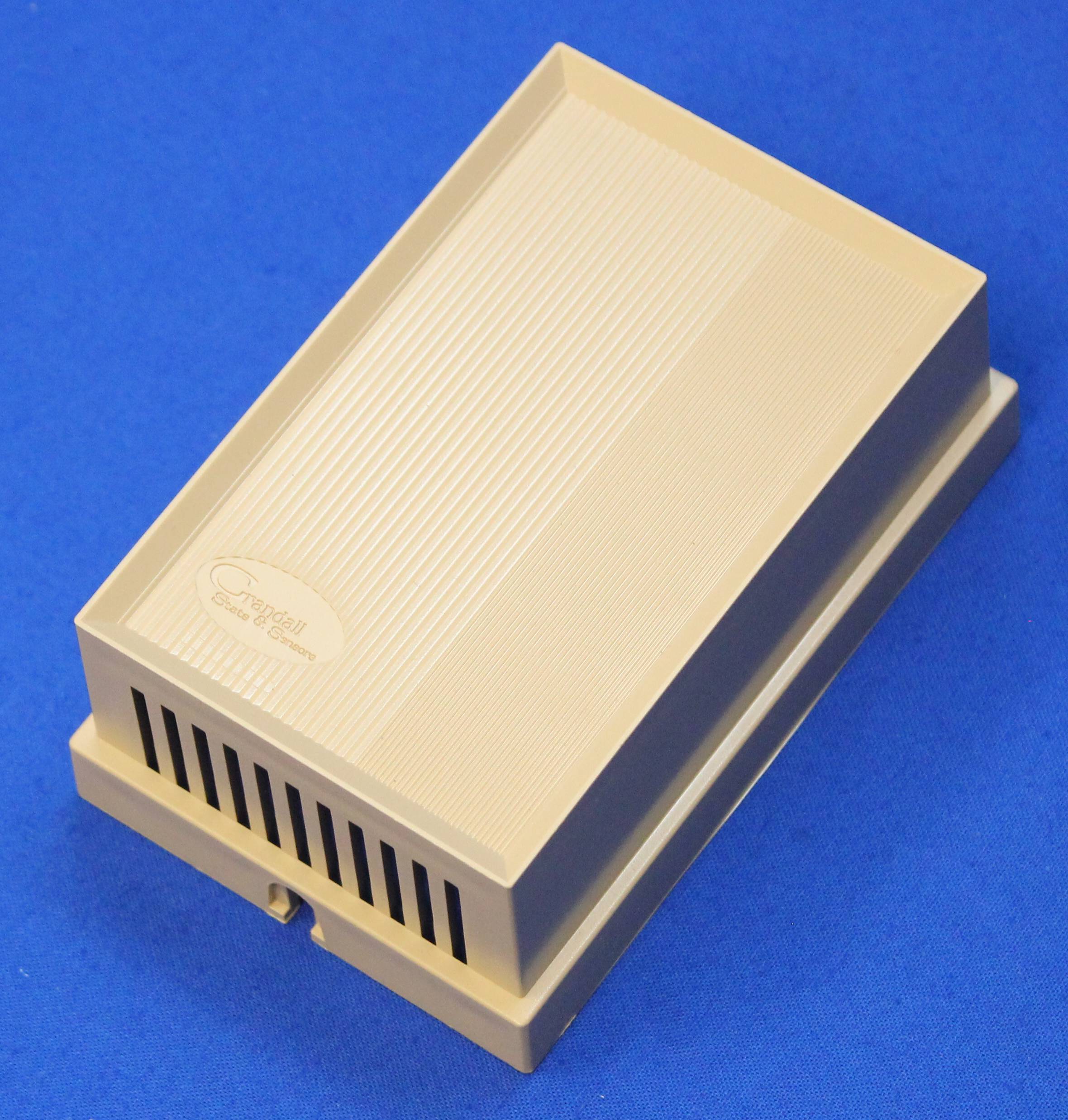 CRANDALL AT-11-404-CSS HUMIDIFIER PARTS