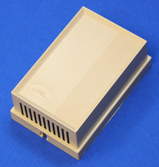 CRANDALL AT-11-404-CSS HUMIDIFIER PARTS