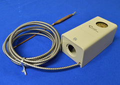 Crandall TC-4122-CS&S TC-4122 Single Stage Single Bulb