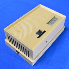 CRANDALL AT-12-399-CS&S THERMOSTAT COVERS & GUARDS