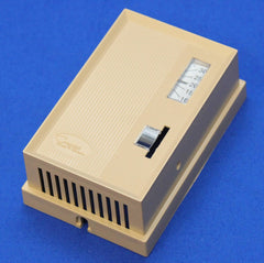 CRANDALL AT-11-398-CS&S THERMOSTAT COVERS & GUARDS