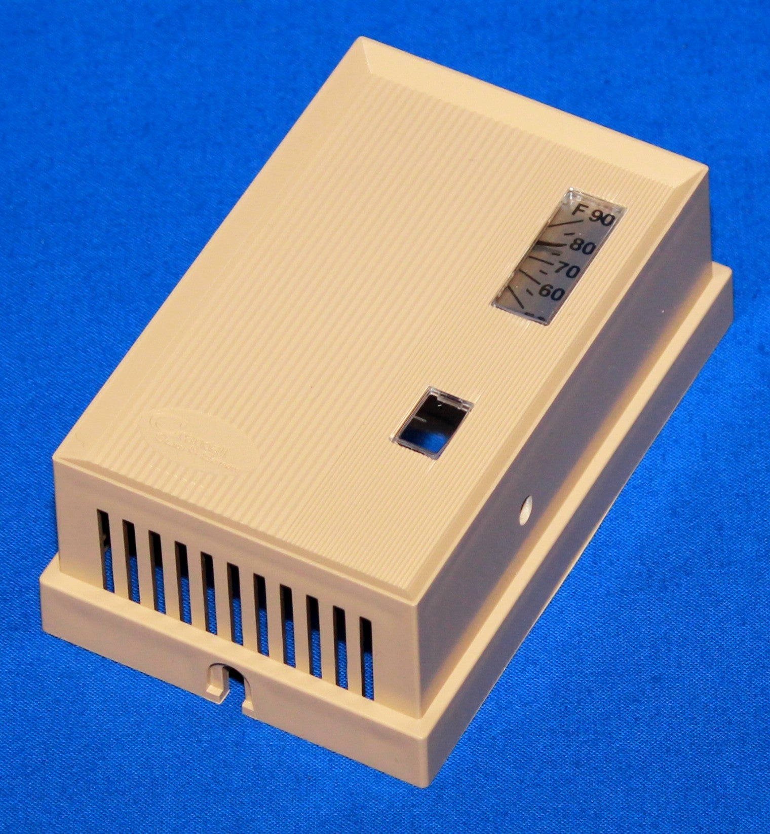 CRANDALL AT-11-401-CS&S HUMIDIFIER PARTS