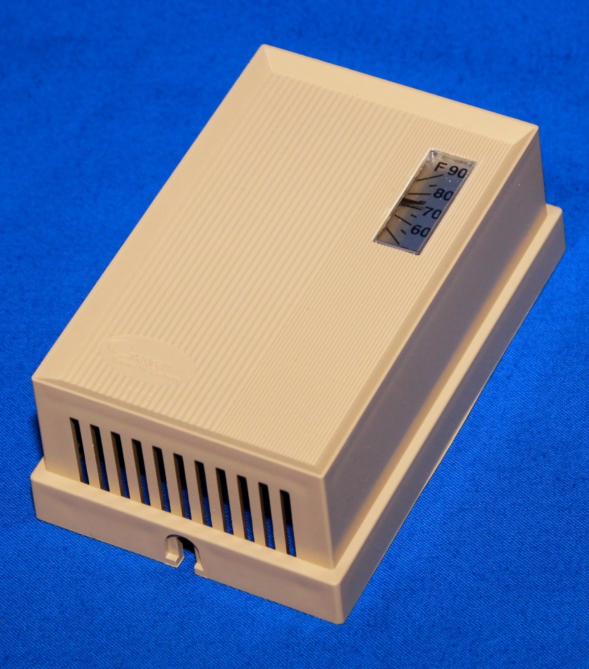 CRANDALL AT-11-403-CS&S HUMIDIFIER PARTS