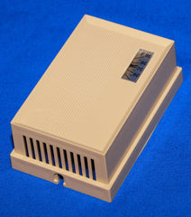 CRANDALL AT-11-403-CS&S HUMIDIFIER PARTS