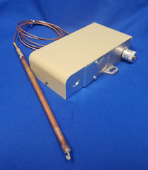CRANDALL TC-282-174-CS&S CONTROL BOARDS