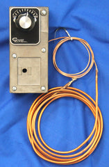 CRANDALL TK-4001-CS&S THERMOSTAT CONTROLS & KITS