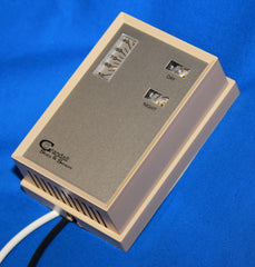 CRANDALL TK-1751-CS&S CONTROL BOARDS