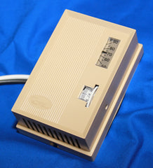 CRANDALL TK-1281-0-CS&S THERMOSTATS