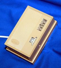 CRANDALL TK-5001-0-CS&S THERMOSTATS