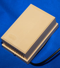 CRANDALL TKS-5001-CS&S TEMPERATURE SENSORS