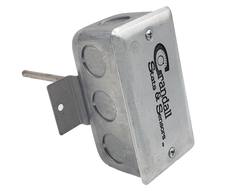 CRANDALL TSDS-13AD-08A-A AIR SENSORS