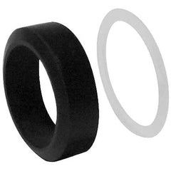 AY MCDONALD 4130-075 GASKETS