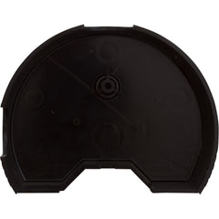 CENTURY MOTORS CENTURY 19534902 END COVER * CLEARANCE *
