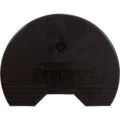 CENTURY MOTORS CENTURY 19534902 END COVER * CLEARANCE *