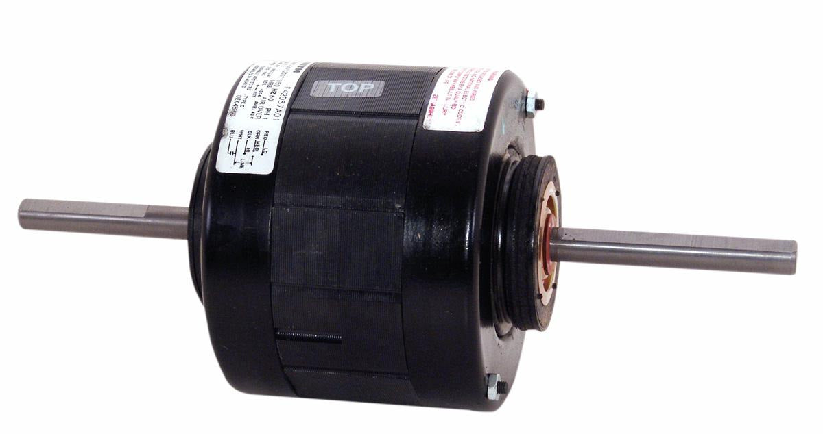 CENTURY MOTORS OEK4510-CL BLOWER MOTORS