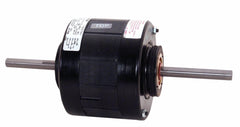 CENTURY MOTORS OEK4510-CL BLOWER MOTORS