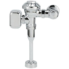 ZURN Zurn ZEMS6003AV-WS1 AquaVantage 1 gpf Sensor Flush Valve
