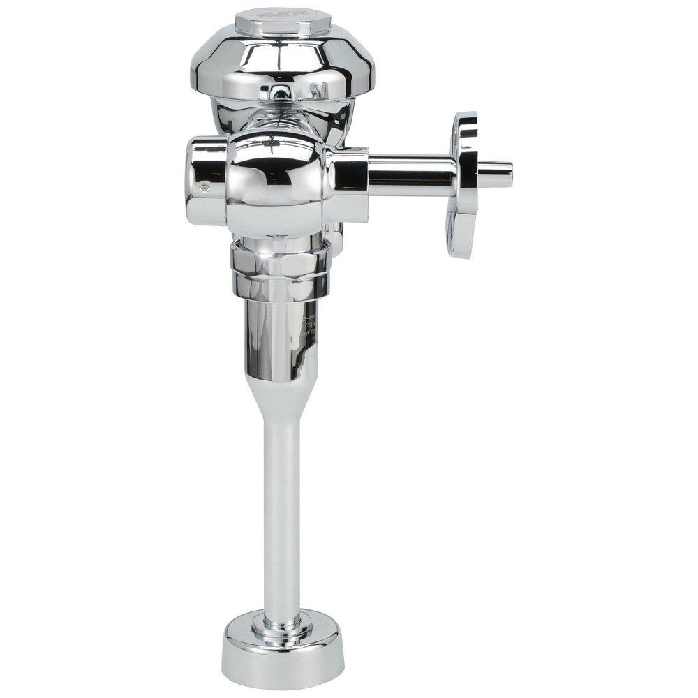 ZURN Zurn ZEMS6003AV-WS1 AquaVantage 1 gpf Sensor Flush Valve