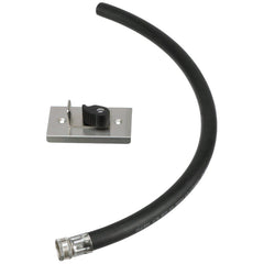 ZURN Zurn JP1996-HH Metal Hose & Hose Bracket Assembly