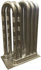 CARRIER Carrier 48TJ660006 Heat Exchanger W/Gasket