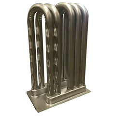 CARRIER Carrier 48TJ660006 Heat Exchanger W/Gasket
