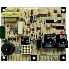 RHEEM Rheem 62-23599-05 Integrated Furnace Control Board Replacement