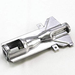 RHEEM Rheem 75-22840-02 Inshot Burner Tube 5-1/4 Inch