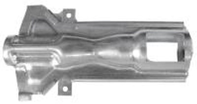 RHEEM Rheem 75-22840-02 Inshot Burner Tube 5-1/4 Inch