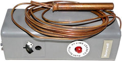 RAYPAK Raypak 007144F High Limit Manual Reset Kit 100 to 240 Degrees Fahrenheit