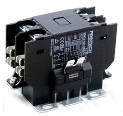 RHEEM Rheem 42-25101-03 40A 24V 1 Pole Contactor