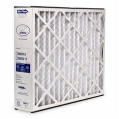 TRION Trion 255649-102 Air Bear MERV 8 Media Air Filter 20 x 25 x 5