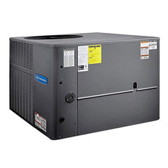 MRCOOL MRCOOL MPG42S090M414A Signature Air Conditioner 3.5 Ton 14 SEER 90k BTU Gas Package Unit