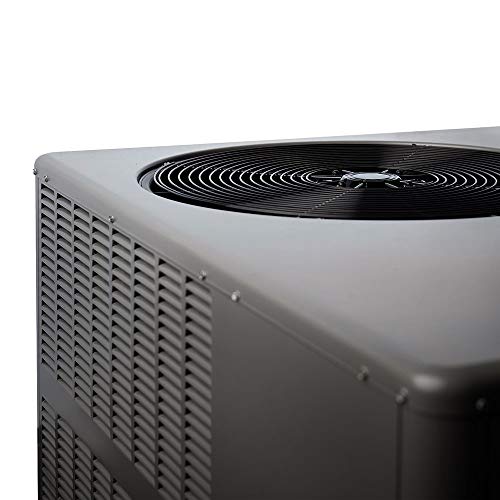 MRCOOL MRCOOL MPG42S090M414A Signature Air Conditioner 3.5 Ton 14 SEER 90k BTU Gas Package Unit