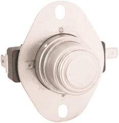 GOODMAN Goodman B1370192 Limit Switch 230 Degree/200 Degree Primary-594498