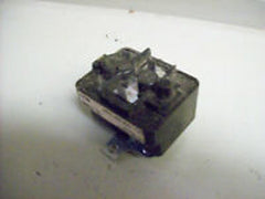 COPELAND 998-0109-00 TIME DELAY RELAYS