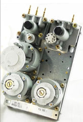 HONEYWELL Honeywell RP920B1031 Dual Input Pneumatic Controller