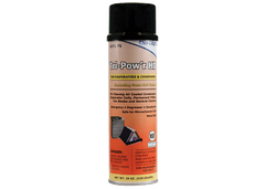 NU-CALGON Nu-Calgon 4371-75 Tri-Pow'r HD Coil Cleaner 19 oz