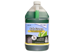 NU-CALGON Nu-Calgon 4190-08 Cal-Green Condenser Coil Cleaner 1 Gallon