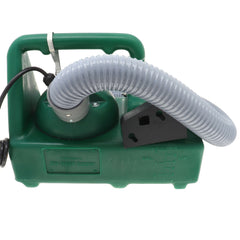 NU-CALGON Nu-Calgon 4693-0 Bio-Fresh Fogger 115V 48 in Flexible Fog Hose