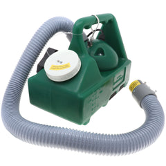 NU-CALGON Nu-Calgon 4693-0 Bio-Fresh Fogger 115V 48 in Flexible Fog Hose