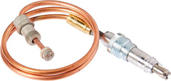 HONEYWELL Honeywell Q340A1066 Thermocouple 18 Inches