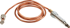 HONEYWELL Honeywell Q340A1066 Thermocouple 18 Inches