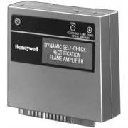 HONEYWELL Honeywell R7849A1023 Flame Amplifier R7824 R7847 R7848 R7849 R7851 R7861 R7886
