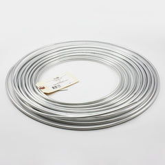 ROBERTSHAW Robertshaw 11-193 Aluminum Tubing 1/4 Inch 50 ft