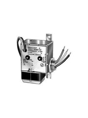 HONEYWELL Honeywell R841C1227 22 Amp 24 VAC SPST Relay